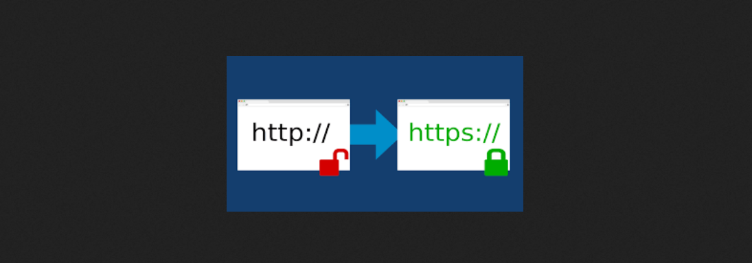 Azure Rules Engine: Setting up HTTPS Redirect for CDN